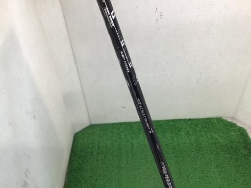 wwhniQOQOj@Vri{FU{Zbgj