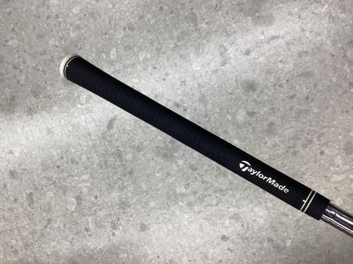 `su@fqhmc@vdcfd@TQ°@tr`