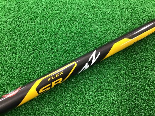 �q�a�y�@�r�s�`�f�d�@�Q�@�R�v