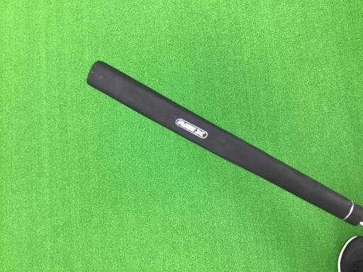 udqr`@QEa`kk@zCg@RTC`