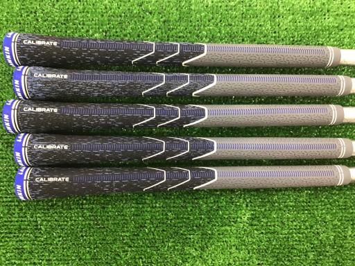 o`q`cxl@`@rlnjd@l`w@e`rs@Tri{FT{Zbgj