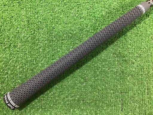 �s�����������@�l�������@�l�h�k�k�d�c�@�f�q�h�m�c�@�g�h�|�s�n�d�i�Q�O�Q�Q�j�@�N���[���@�T�W°�^�P�R°