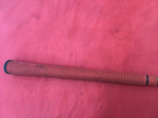 unjdx@rohm@lhkkdc@rlS@cA[N@TQ°^PQ°@tr`