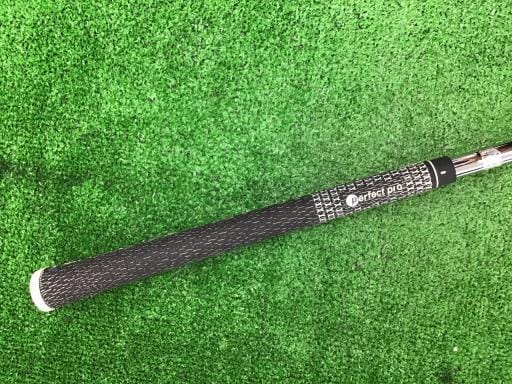 unjdx@rohm@lhkkdc@rlV@cA[N@TW°^OS°k@tr`