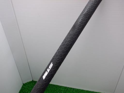 j`lth@oqn@wo|ORev@Sv