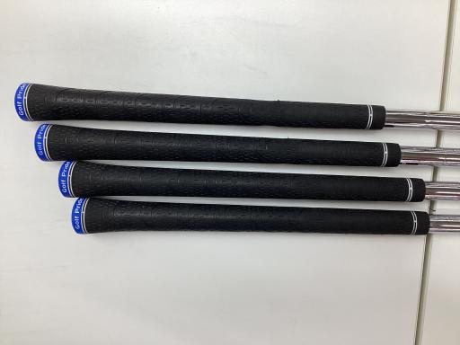 wwhn@enqfdciQOOXj@@Ur