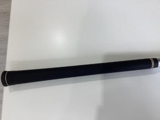 dynmd@qiQOPXj@PPDT°