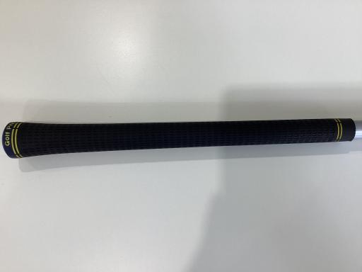 sntq@a@ifqiQOPXj@@XDT°