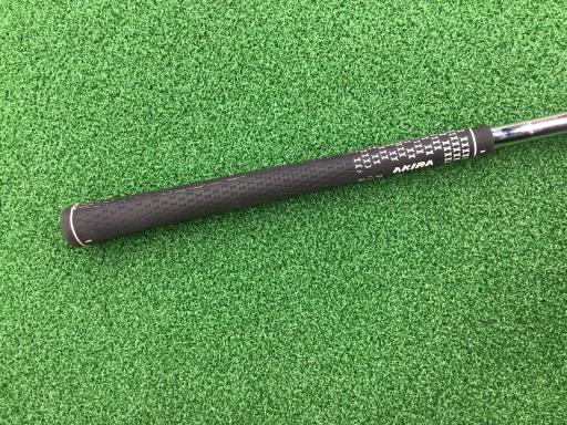 `jhq`@sntq@hhh@TU°^PQ°