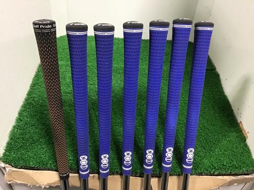 l`uqhj@l`w@Vri{FV{Zbgj