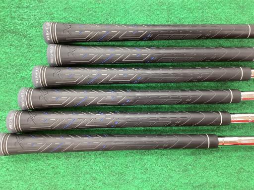 �w�w�h�n�@�b�q�n�r�r�i�Q�O�Q�P�j�@�V�r�i���{���F�V�{�Z�b�g�j