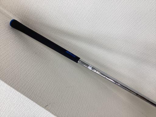 unjdx@enqfdciQOPXj@TW°^PQ°j