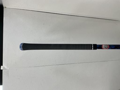 �p���P�O�@�P�O�D�T°