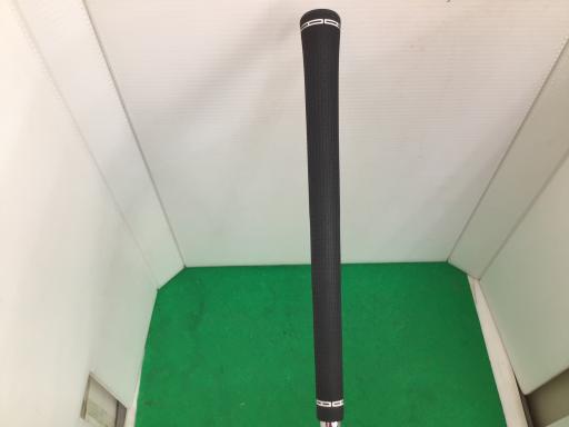 unjdx@rohm@lhkkdc@rlPO@cA[N@SU°^PO°e