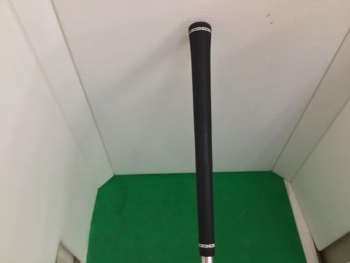 unjdx@rohm@lhkkdc@rlPO@WFbgubN@TQ°^PQ°e