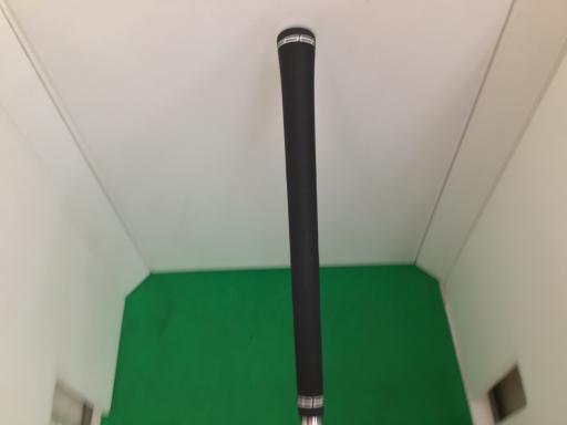 unjdx@rohm@lhkkdc@rlPO@WFbgubN@TW°^PO°r