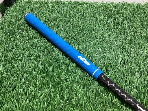 o`q`cxl@`@rlnjd@s@RSO@lhmh@PRDT°