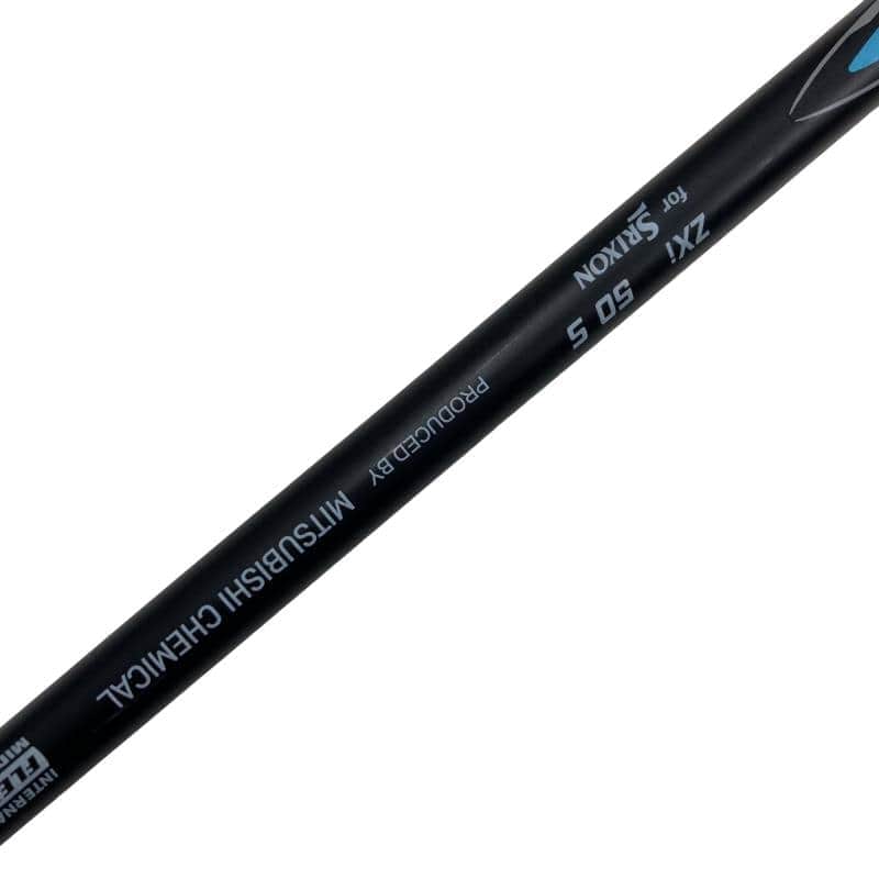 �r�q�h�w�n�m�@�y�w���@�l�`�w�@�@�X°