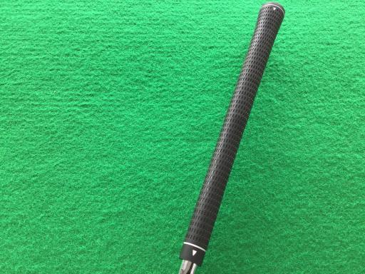 i`vr@enqfdciQOQRj@`R[ubN@TW°^OX°