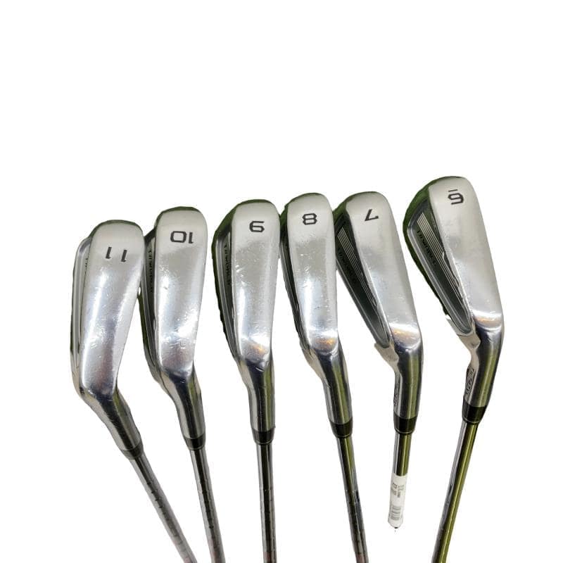 �s�n�t�q�@�v�n�q�k�c�@�s�v�V�S�V�u���@�W�r�i���{���F�U�{�Z�b�g�j