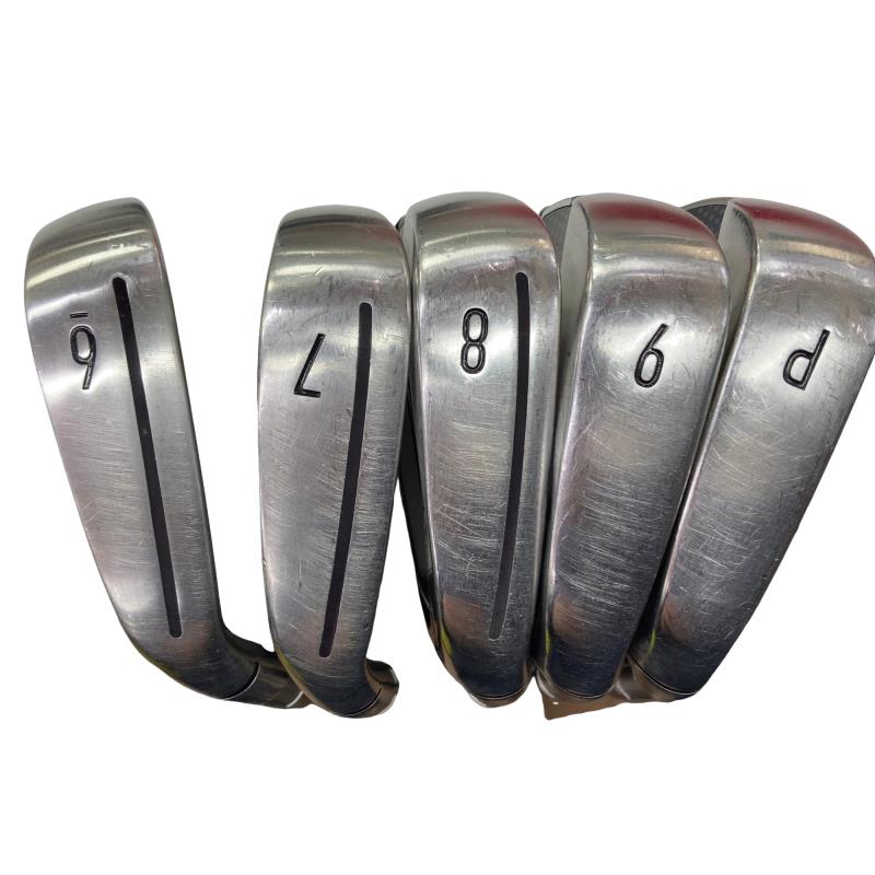 �r�s�d�`�k�s�g�@�@�T�r�i���{���F�T�{�Z�b�g�j