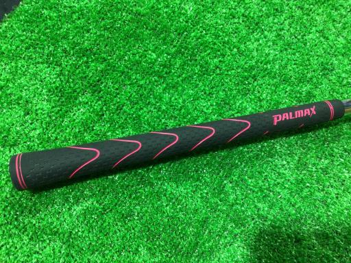 �r�q�h�w�n�m�@�y�w�V�@�@�U�r�i���{���F�U�{�Z�b�g�j