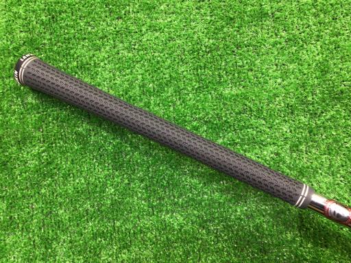 �s�����������@�l�������@�l�h�k�k�d�c�@�f�q�h�m�c�@�R�@�U�O°�^�P�Q°