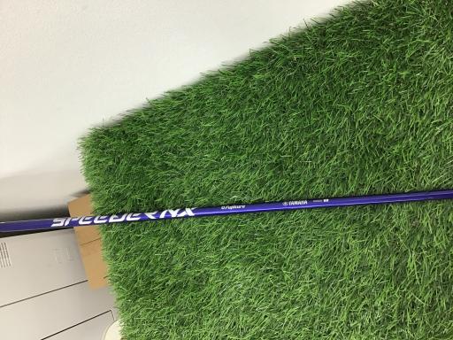 �������������@�c�q�h�u�d�r�s�`�q�@�P�O�D�T°