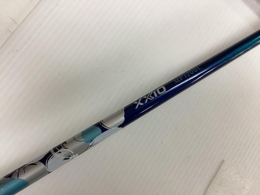 �w�w�h�n�i�Q�O�Q�Q�j�@�P�Q�D�T°�@���f�B�[�X