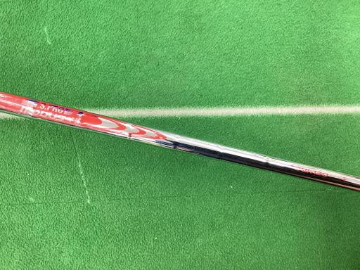 l`bj@c`ccx@Q@sntq@fqhmc@NbL@TQ°^PO°