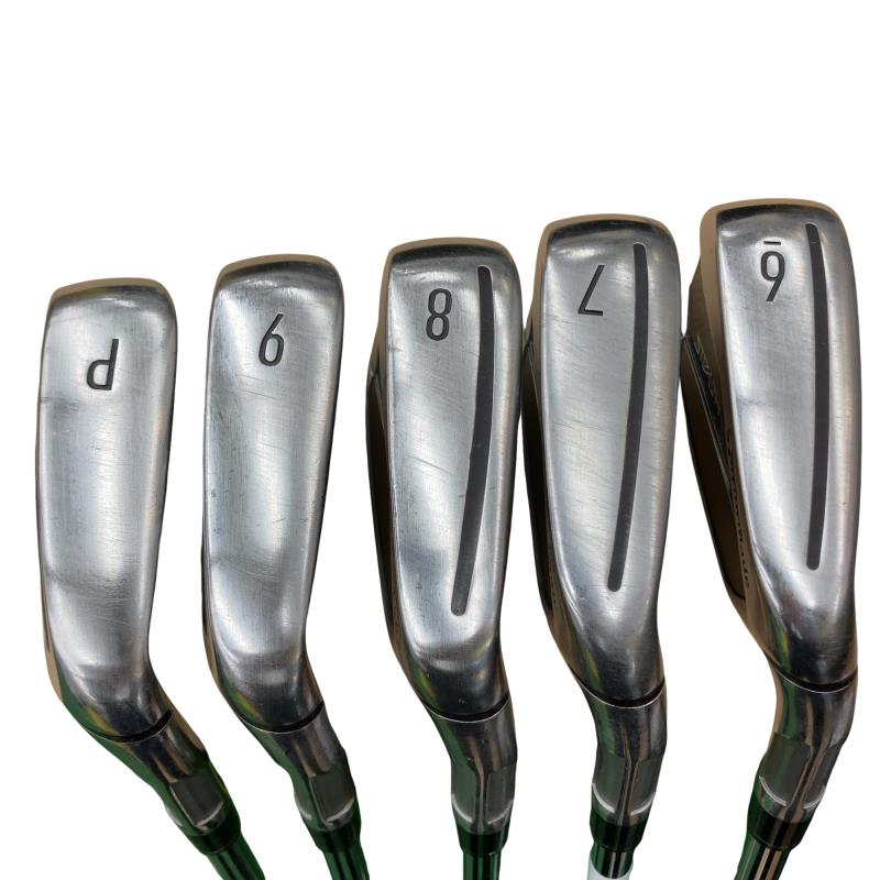 �r�s�d�`�k�s�g�@�@�T�r�i���{���F�T�{�Z�b�g�j