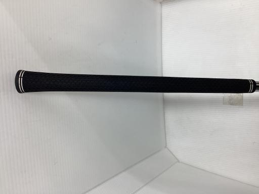 �o�h�m�f�@�f�k�h�c�d�@�S�D�O�@�T�U°�^�P�Q°�@�r