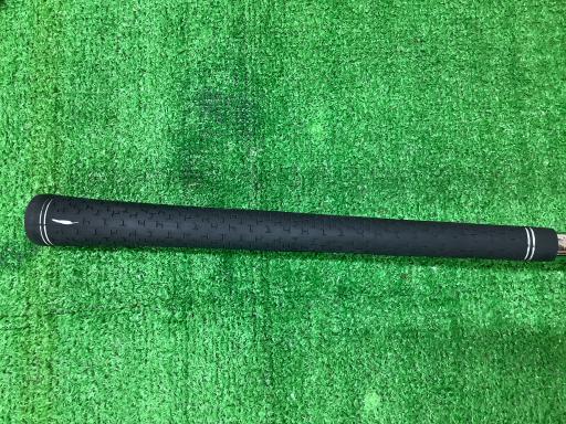 �c�i�|�T�@�T�Q°