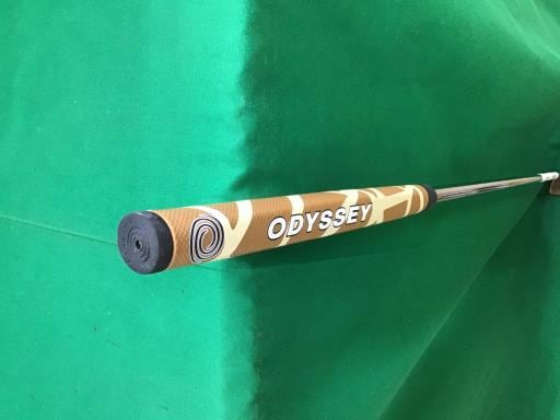 �f�h�q�`�e�e�d�|�a�d�`�l�@�c�n�t�a�k�d�@�v�h�c�d�@�R�S�C���`