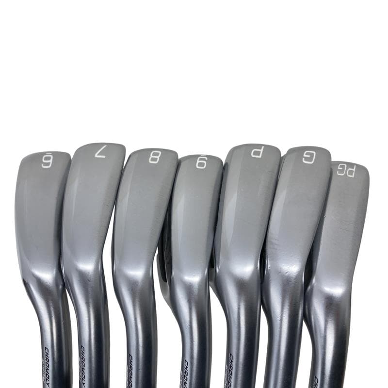 iow@QOOw@WriRVDQTC`ji{FV{Zbgj