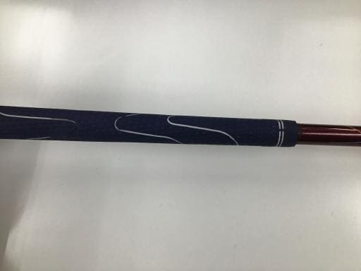 wwhniQOPWj@@XDT°ibhj