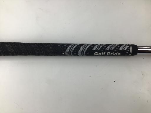 �s�����������@�l�������@�l�h�k�k�d�c�@�f�q�h�m�c�@�R�@�U�O°�^�O�W°