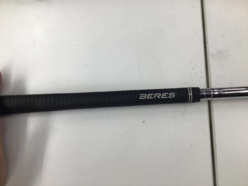 sntq@vnqkc@sv|viQOPTj@TU°^PQ°