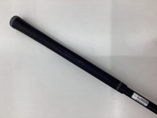 �q�n�f�t�d�@�r�s�@�l�`�w�@�P�O�D�T°