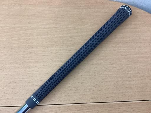 �s�����������@�l�������@�l�h�k�k�d�c�@�f�q�h�m�c�@�S�@�T�W°�^�O�W°