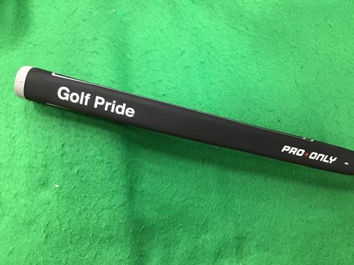 so@bnkkdbshnm@o`shm`@cdk@lnmsd@RRC`