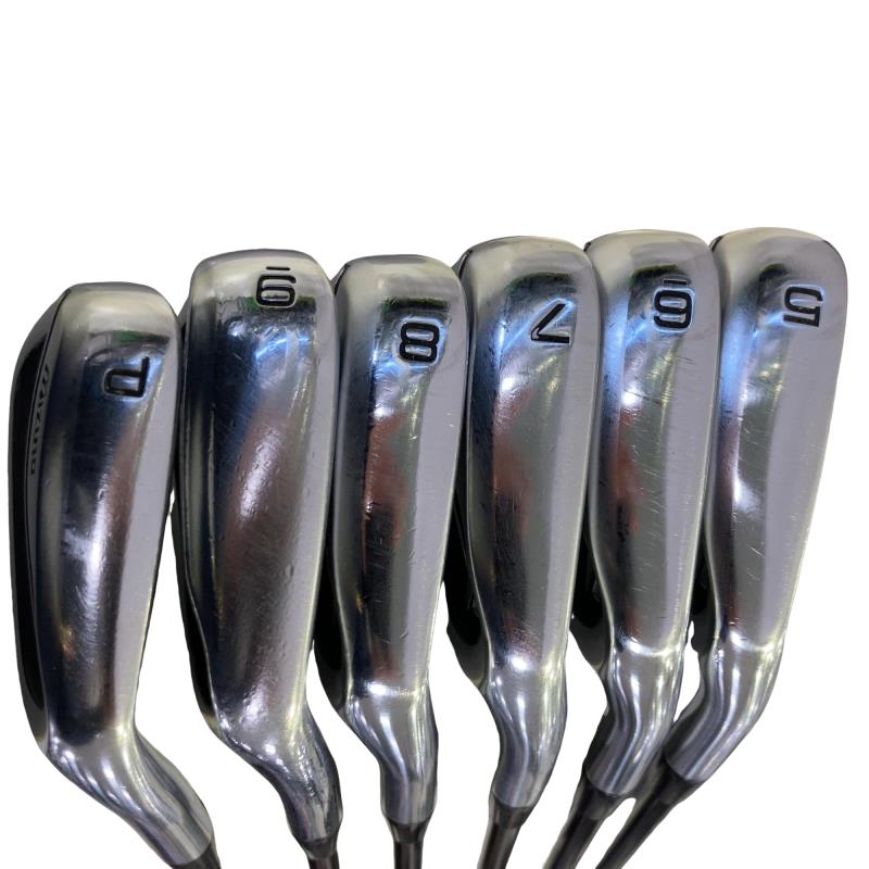 �i�o�w�@�W�O�O�@�U�r�i���{���F�U�{�Z�b�g�j