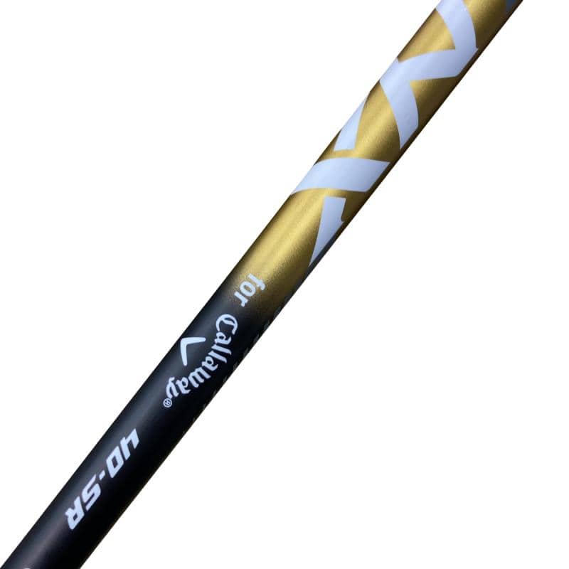 qnftd@rs@l`w@e`rs@tS