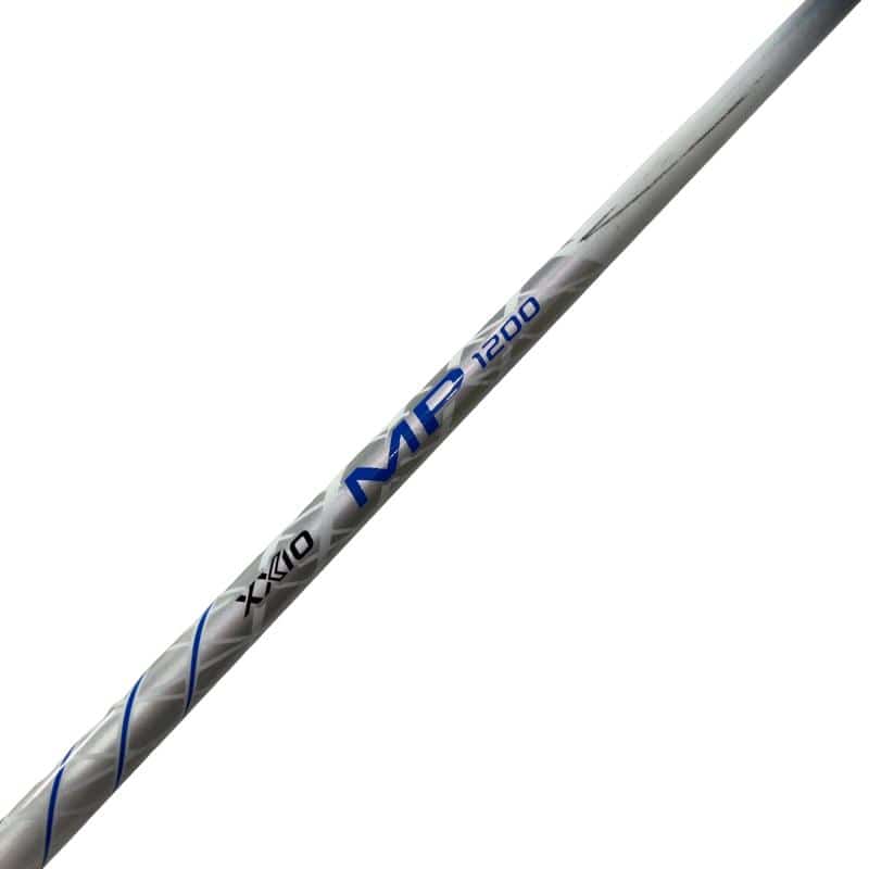 �w�w�h�n�i�Q�O�Q�Q�j�@�g�T