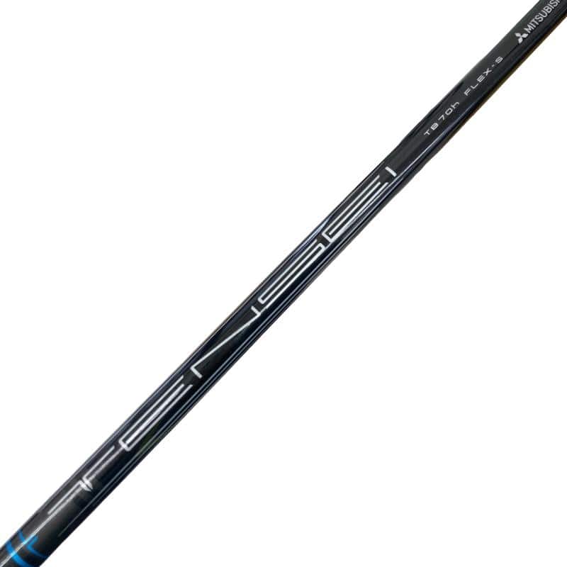 �q�l�w�@�u�c�i�Q�O�Q�S�j�@�t�S