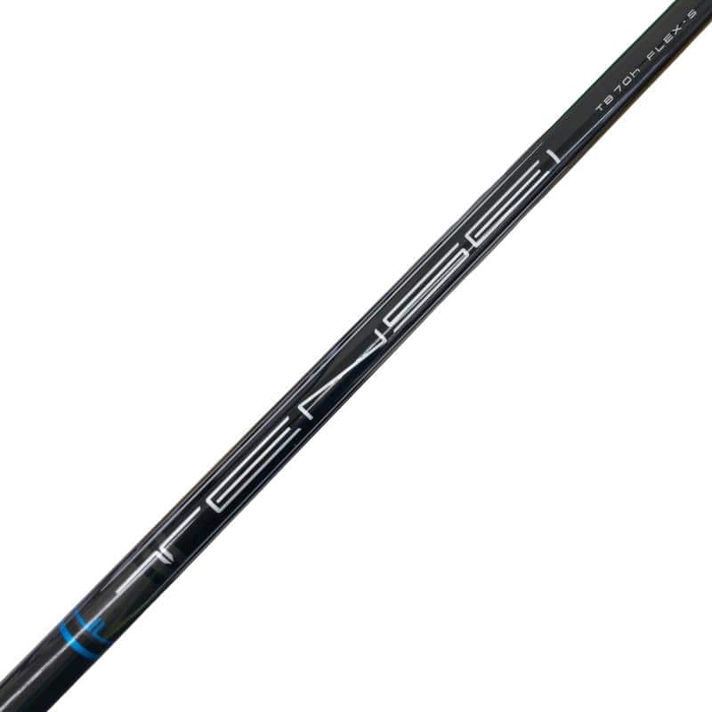 �q�l�w�@�u�c�i�Q�O�Q�S�j�@�t�T