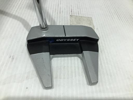 �v�n�q�j�r�@�u�d�q�r�`�@���V�@�R�Q�C���`�@���f�B�[�X