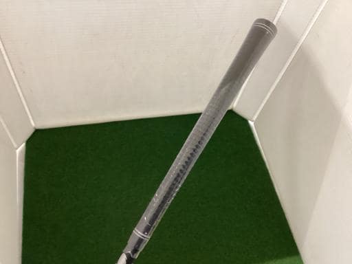 qr@w@l`wiQOQSj@PODT°