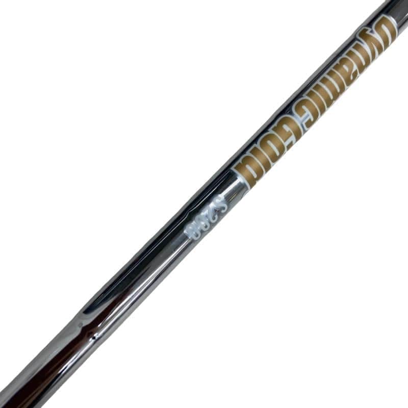 �m�d�w�f�d�m�@�e�n�q�f�d�c�@�v�d�c�f�d�i�Q�O�Q�T�j�@�S�U°�^�P�O°�r