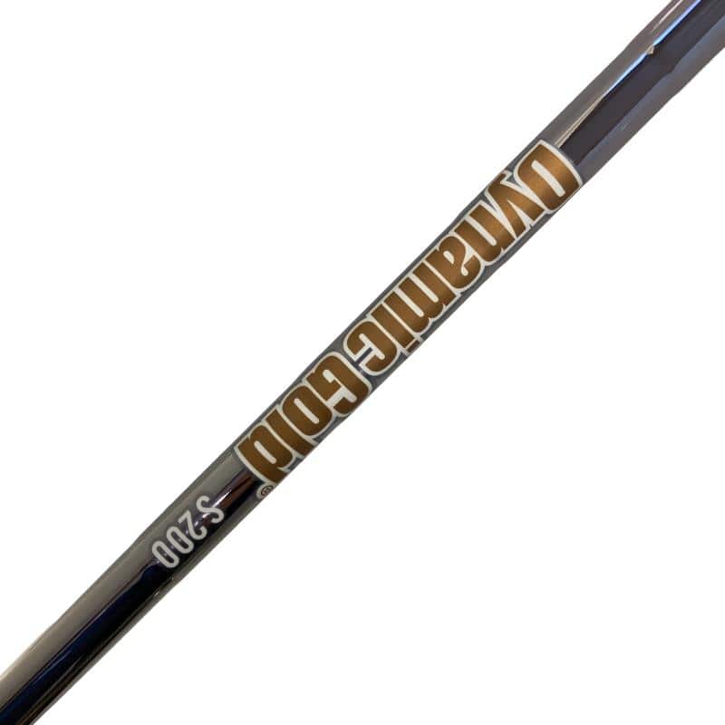 �m�d�w�f�d�m�@�e�n�q�f�d�c�@�v�d�c�f�d�i�Q�O�Q�T�j�@�T�Q°�^�P�O°�r